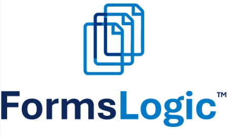 FormsLogic logo